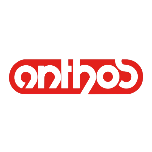 Anthos