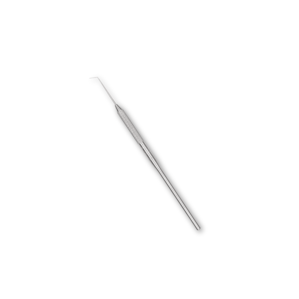 Sonde à diagnostic EXS6 HU-FRIEDY