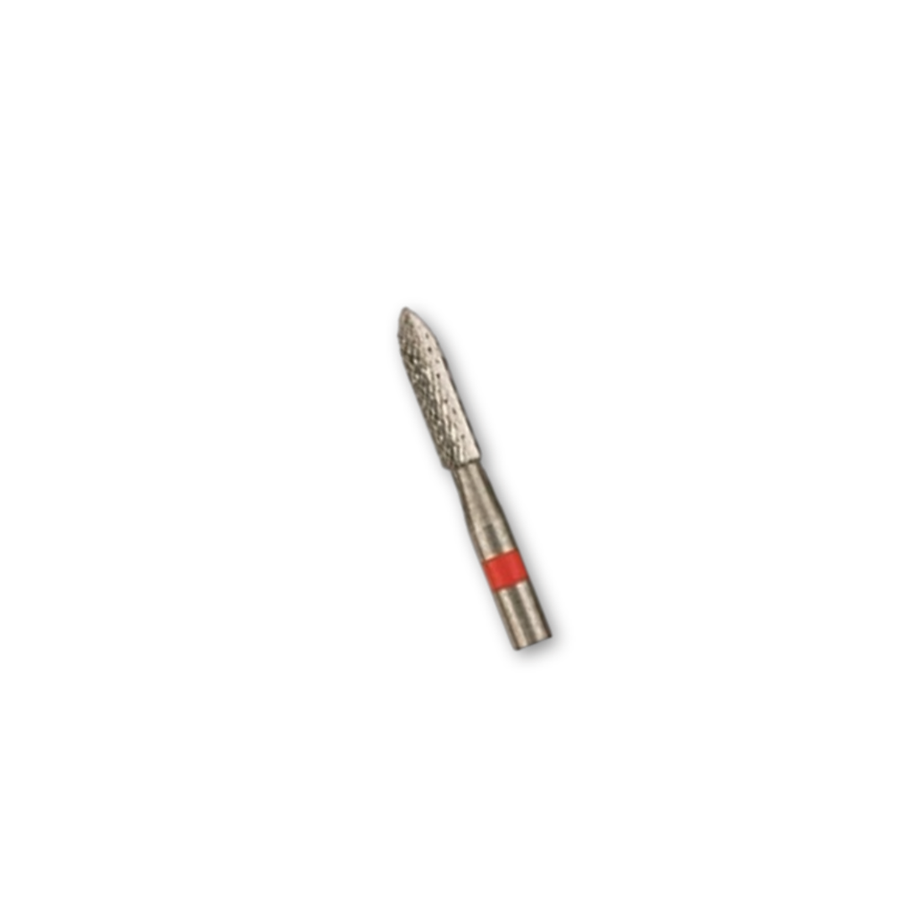 Fraise Tungstene 023 mm 289 140 104 023 HORICO