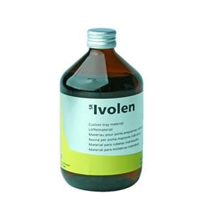LQ * IVOLEN LIQUIDE 500CC                  IVOCLAR