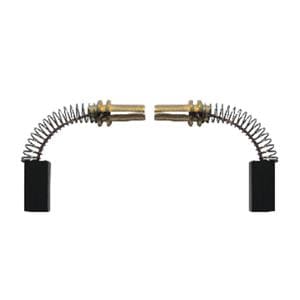PAIRE DE CHARBONS MOTEUR 190/192/196/200      KAVO