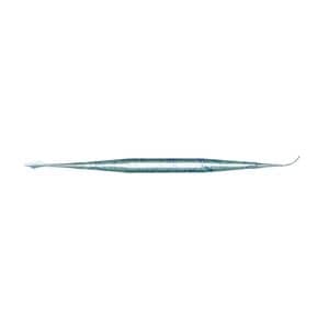 ERGO WAX INSTRUMENT NO 3 1034-2003         RENFERT