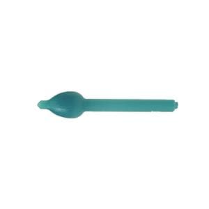 GEO POIRE DE COULEE EN CIRE 80G 501-1100   RENFERT