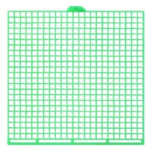 GEO GRILLES DE RETENTION FIN (20) 688-3008 RENFERT