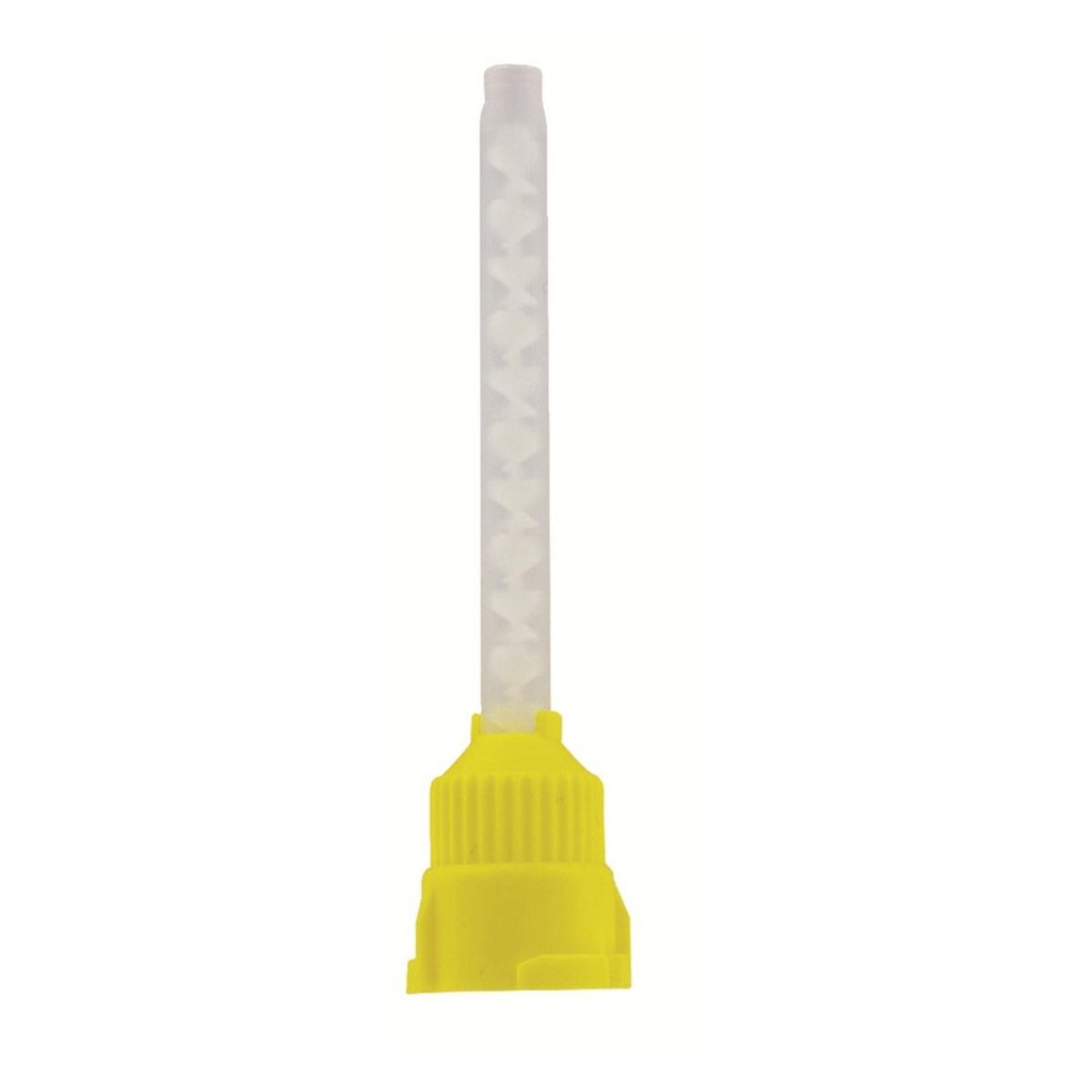 EMBOUTS MELANGEURS S-50MB (100) 17240   KETTENBACH