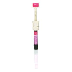 GRADIA GUM BODY SERINGUE 2,9ML G22              GC