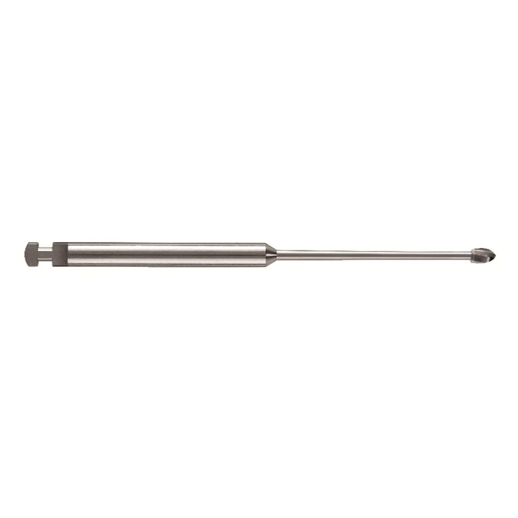 FRAISES TUNGSTENE LN E0205 ASST.06/016(6)MAILLEFER