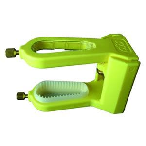 ARTICULATEUR CUP JAUNE                 EURO-DENTIS