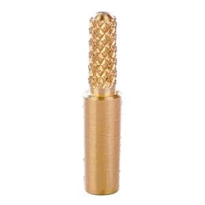 AUTO SPIN PIN CONIQUE (X1000) 3692000 - RENFERT