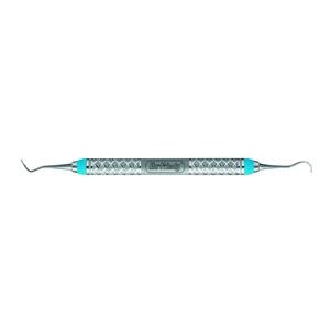 DETARTREUR NEVILLE EVEREDGE 2 SCNEVI19E2 HU-FRIEDY