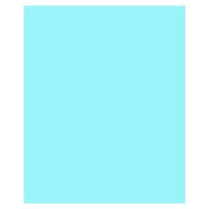 #CHAMPS STERILES 100 X 150 CM(70) 16101202 CARDIVA