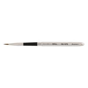 PINCEAU SKILLS TAILLE 3      190.13PS      PRODONT
