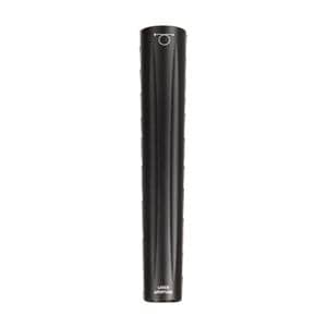 GEMINI EVO COQUE POUR PIECE A MAIN 9127 ULTRADT
