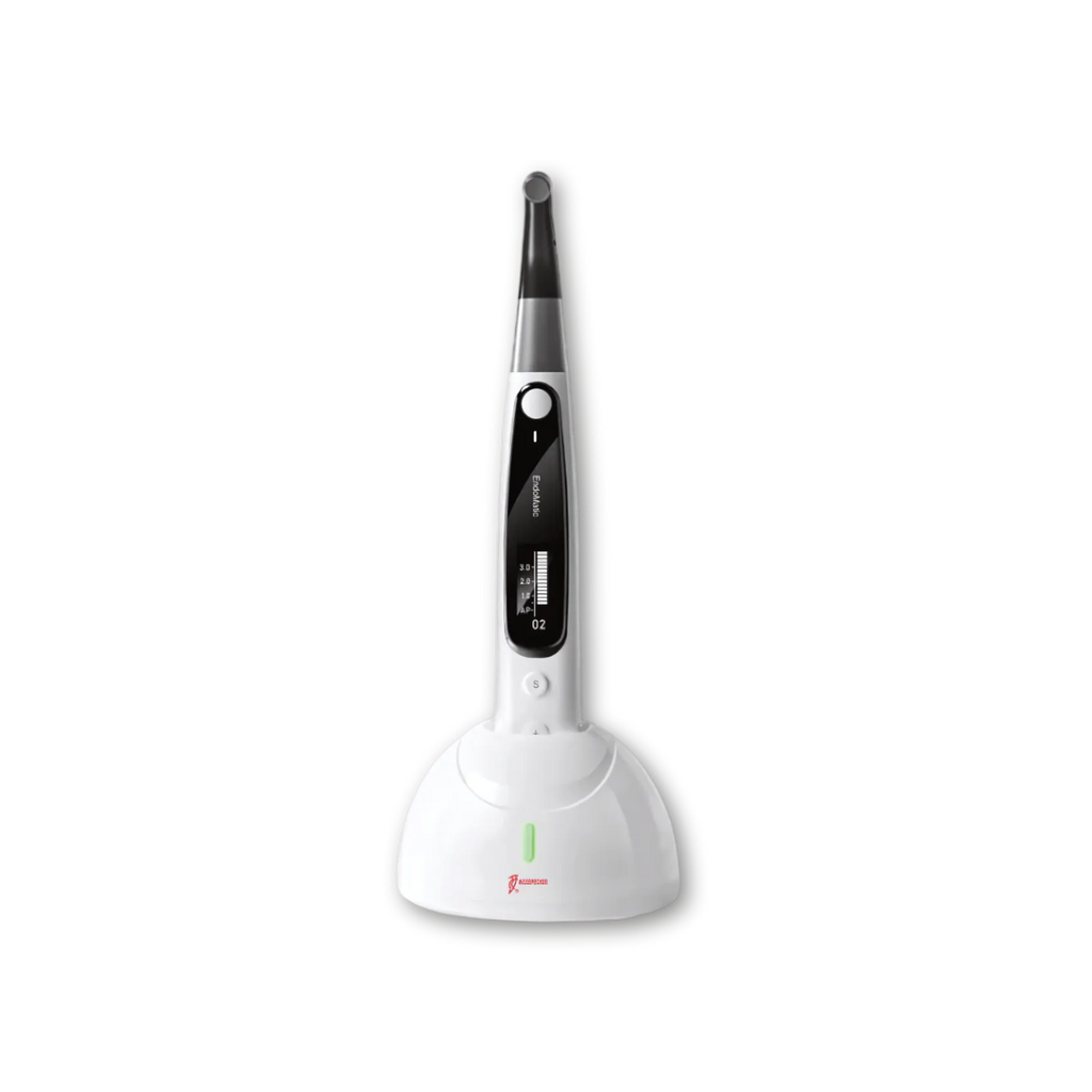 Moteur EndoMatic OENDO101 WOODPECKER