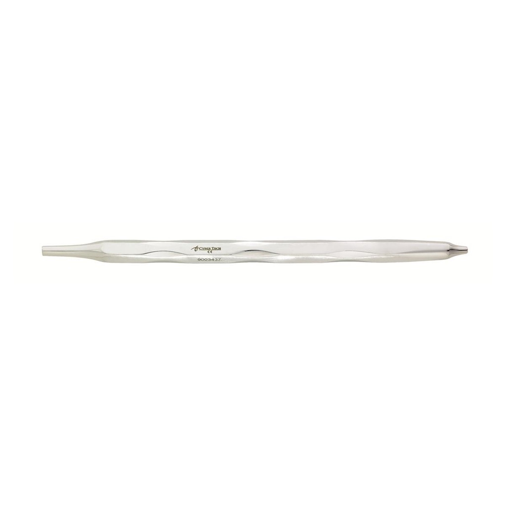MANCHE DE MIROIR ERGONOMIQUE   9003437      CYBER