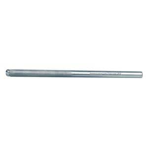 MANCHE DE BISTOURI FINE SF2 6052 SWANN MORTON