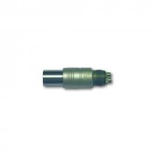RACCORD LED BA565LED POUR BA650L    5000012     BA
