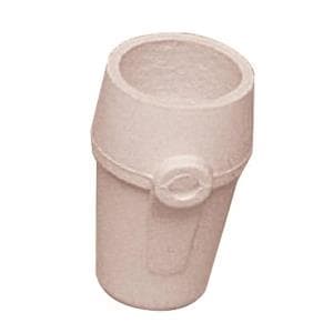 CREUSETS TYPE FORNAX BEGO      040574-10    MESTRA