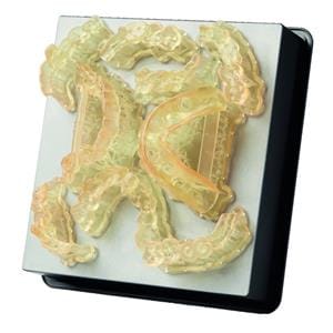 RESINE SURGICAL GUIDE FORM3 1L FORMLABS