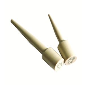 ASSORTIMENT 36 SCANPOSTS PIV 80610020 COREMEDTECH