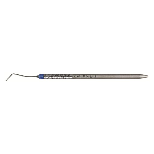 [08-608-78] SONDE PARODONTALE COLOREE PCP11.5B       HU-FRIEDY