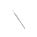 Sonde à diagnostic EXS6 HU-FRIEDY