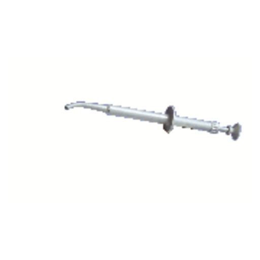 [08-532-78] PORTE AMALGAME DROIT 940                      HAWE