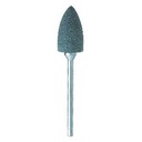 EXA-TECHNIK POLISSOIRS MOYENS PM 0666   (6) EDENTA