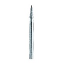 FRAISE DIAMANT MASSE SHM 165 021            HORICO