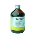 LQ * IVOLEN LIQUIDE 500CC                  IVOCLAR