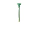 POINTES K+M VERTE 735 104 070 (12)            JOTA