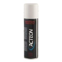 LQ * RECHARGE GAZ POUR MINIFLAM 40G        PRODONT