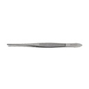 PRECELLE LABORATOIRE POINTE MOUSSE 3477-00 PRODONT