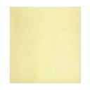 GEO CASTING WAX 0.5MM 32 PLAQUES 445-3005  RENFERT