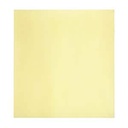 GEO CASTING WAX 0.6MM 32 PLAQUES 445-3006  RENFERT