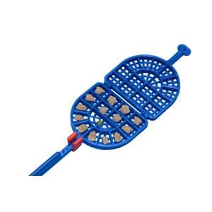 [77-688-78] PERFORM : PANIER EBOUILLANTAGE DA-SV1      COLTENE