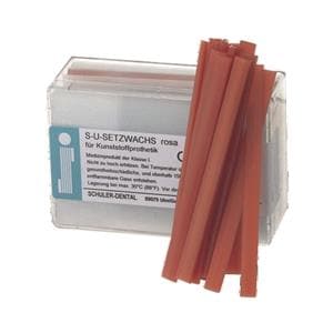 [35-799-78] CIRE DE MONTAGE EN BANDES 61-010-016       SCHULER