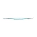 ERGO WAX INSTRUMENT NO 3 1034-2003         RENFERT