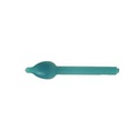 GEO POIRE DE COULEE EN CIRE 80G 501-1100   RENFERT