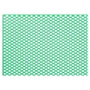 GEO GRILLE EN CIRE DIAGONALE (20) 688-3011 RENFERT