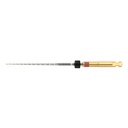 HERO SHAPER 21MM NO25 6% (6)    20136402 MICROMEGA