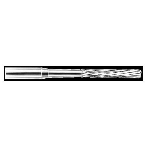 [15-436-88] FRAISES TUNGSTENE A FINIR FG 525 012 (5) MAILLEFER