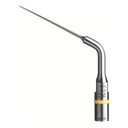 INSERT ET-25 ENDO SUCCESS           F88018 SATELEC