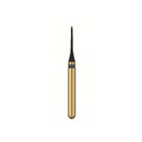 FRAISES DIAMANT G392 314 016 8F (5)   251R DIATECH