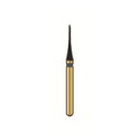 FRAISES DIAMANT G392 314 018 8ML (5)  252B DIATECH