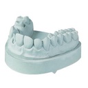 MOLDASTONE CN VERT 18KG      66014743       KULZER