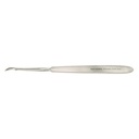 SYNDESMOTOME CHOMPRET LADY N03 W0298-3       DERBY