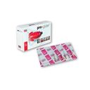 Lot de 6 Limes Proglider Files stériles 31mm MAILLEFER