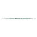 CURETTE GRACEY NO 1/2       DD140-02         DERBY