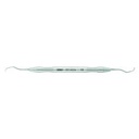 CURETTE GRACEY NO 3/4       DD140-04         DERBY